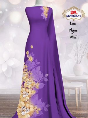 1648613008 vai ao dai dep (2)